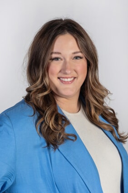 Natalie  Feriozzi Photo